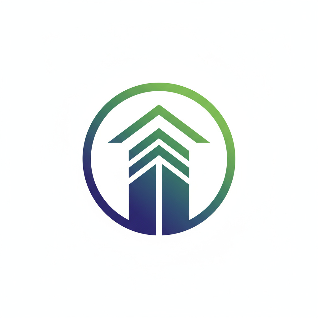 PillarShift Home Performance Logo